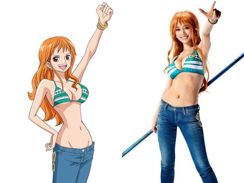 国产伪娘